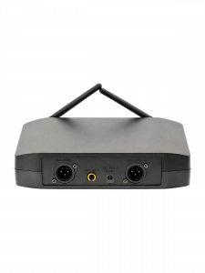 Орбита OT-ERM13 Набор беспроводных микрофонов (2шт,220В)